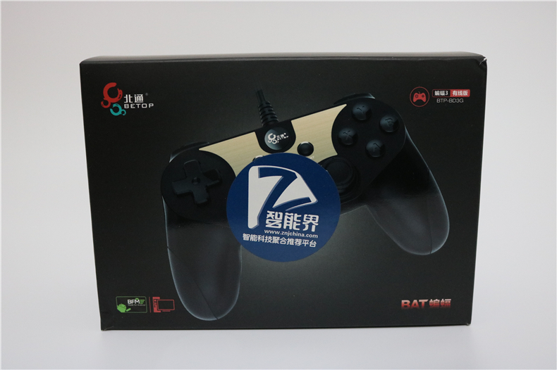 1490085728466378.jpg IMG_1912.jpg