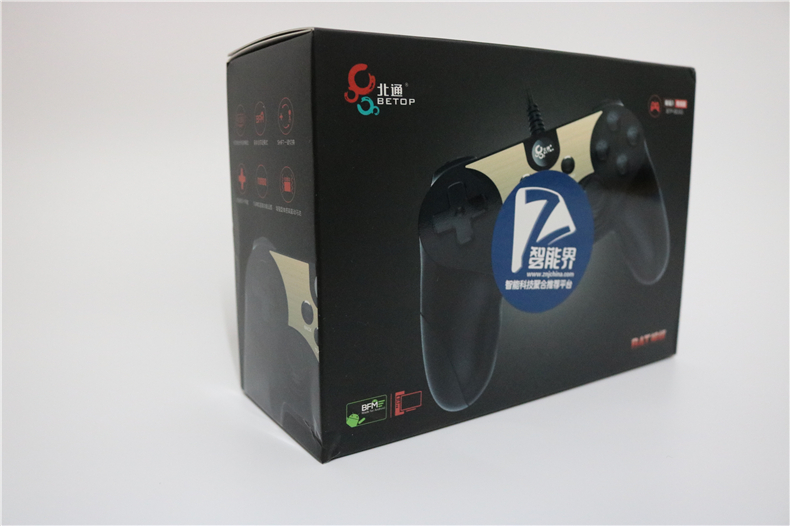 1490085749128966.jpg IMG_1921.jpg