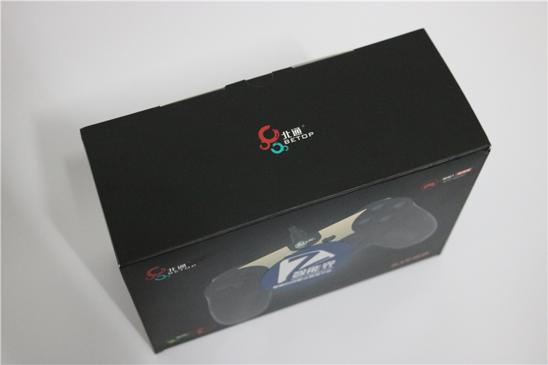 1490085778754949.jpg IMG_1919.jpg