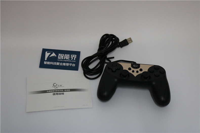 1490085836118608.jpg IMG_1928.jpg