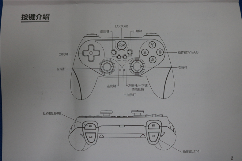 1490085854825952.jpg IMG_1976.jpg