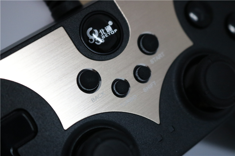 1490086067512379.jpg IMG_1958.jpg