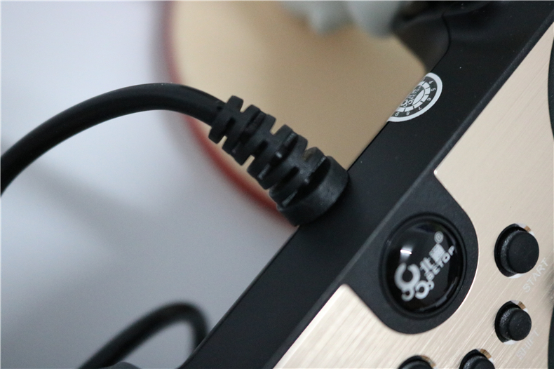 1490086106301652.jpg IMG_1964.jpg