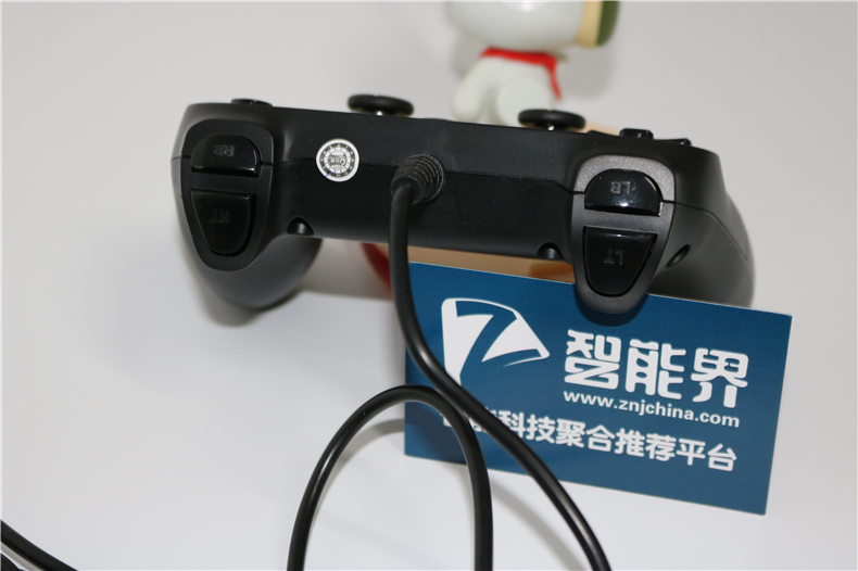 1490086147584801.jpg IMG_1948.jpg