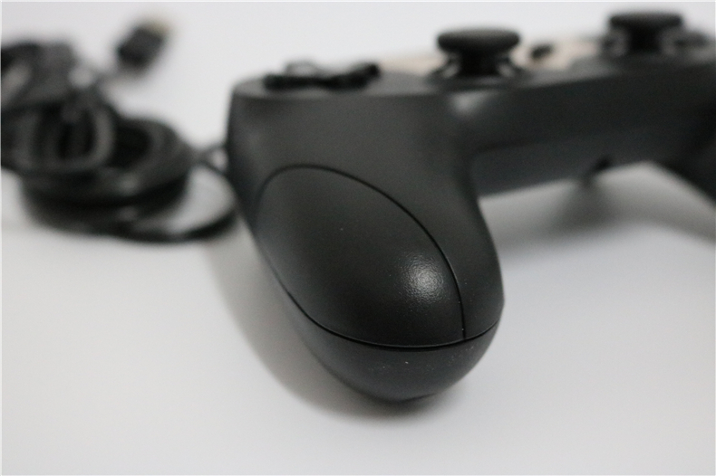 1490086159955348.jpg IMG_1934.jpg