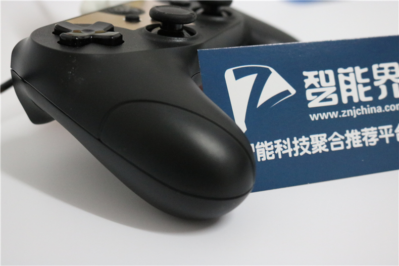 1490086177835160.jpg IMG_1970.jpg