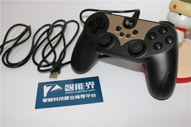 1490086202417752.jpg IMG_1955.jpg