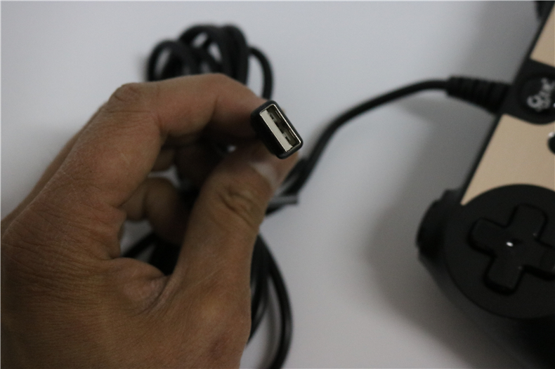 1490086221833009.jpg IMG_1941.jpg