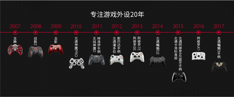 1490086806285300.jpg 8.jpg