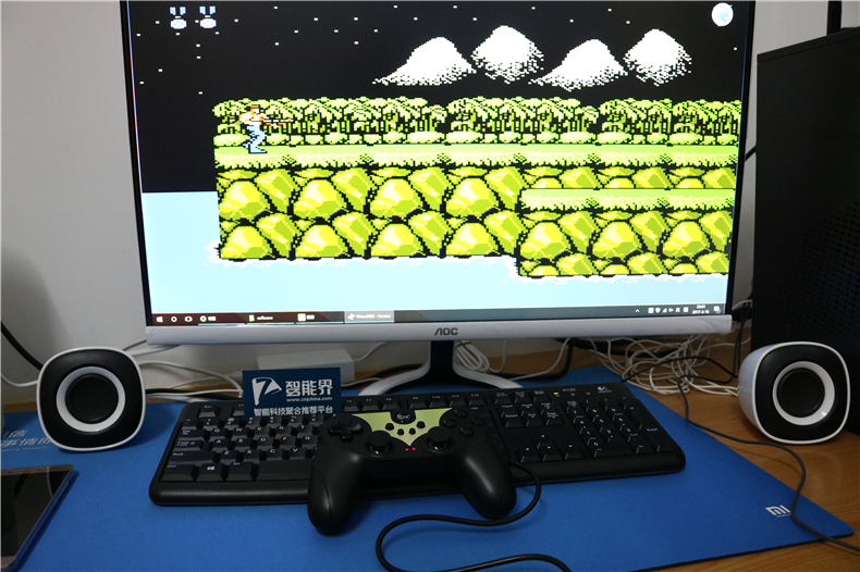 1490086923108672.jpg IMG_1990.jpg