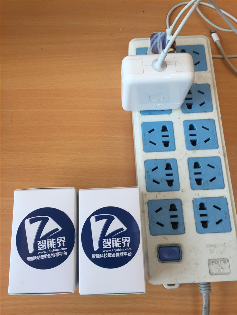 1490086944934263.jpg 1.JPG