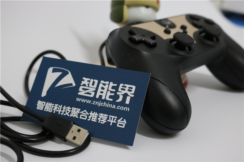 1490087043109705.jpg IMG_1946.jpg