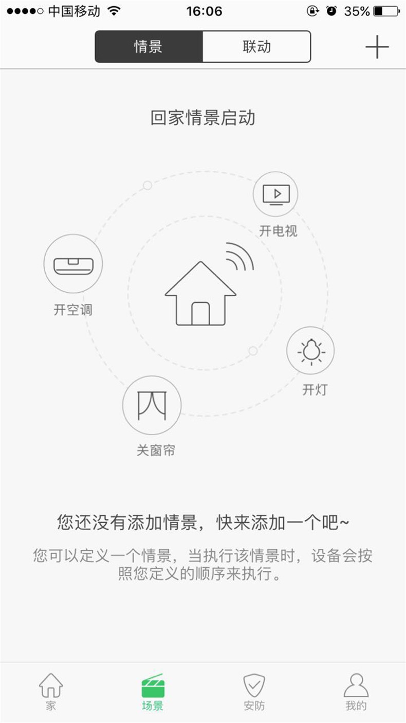 1490087290545427.jpg 1490087290545427.jpg