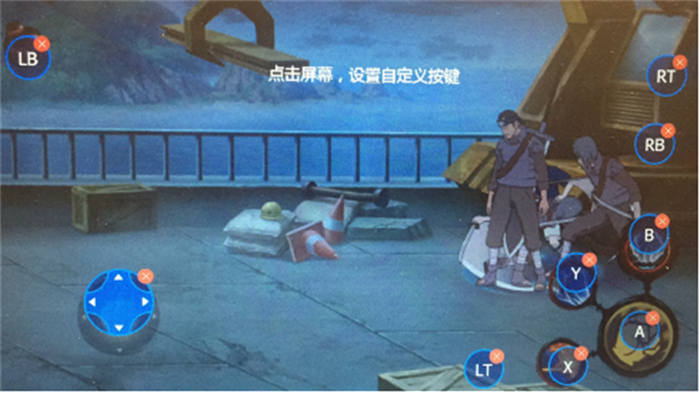 1490104888370460.jpg 1490104888370460.jpg