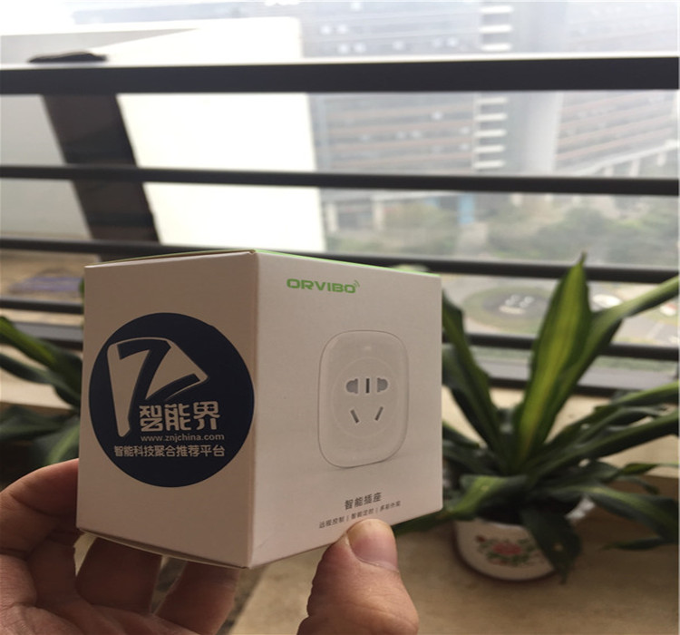 1490183346628264.jpg 1490183346628264.jpg