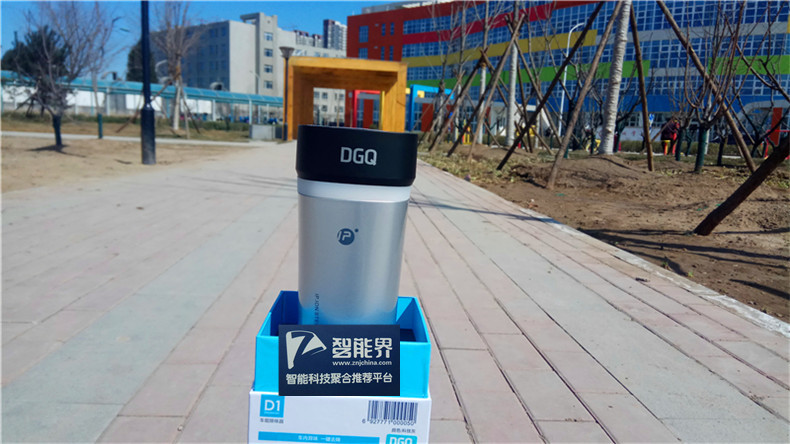 1490190667229746.jpg IMG_20170313_121749.jpg