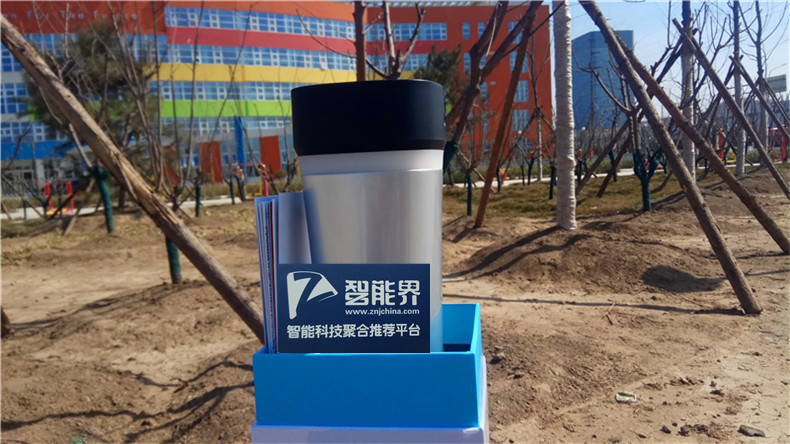 1490190705383499.jpg IMG_20170313_121642.jpg