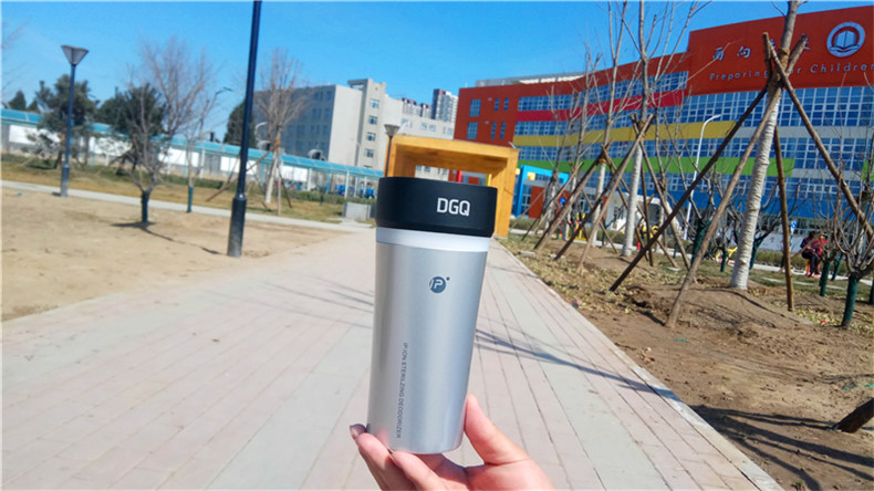 1490190718884733.jpg IMG_20170313_121823.jpg