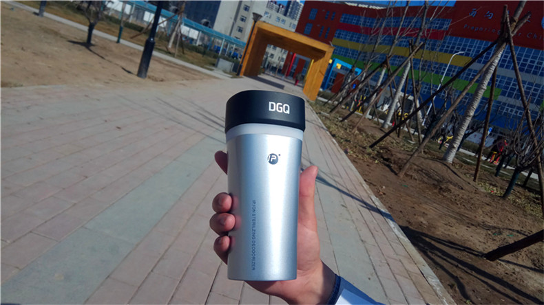 1490190724140253.jpg IMG_20170313_121833.jpg