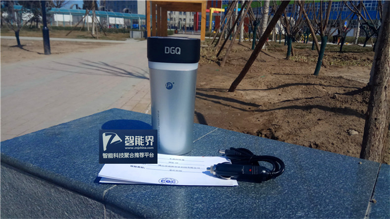 1490190874536520.jpg IMG_20170313_122308_副本.jpg