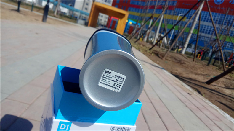 1490190897119370.jpg IMG_20170313_121911.jpg