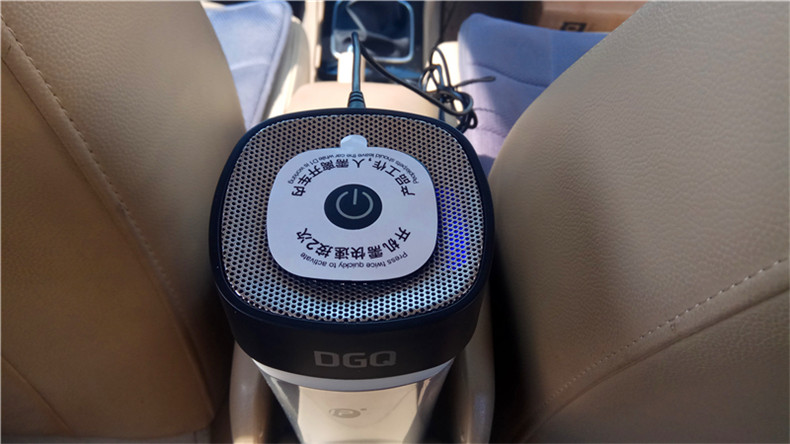 1490190911126642.jpg IMG_20170313_123038.jpg