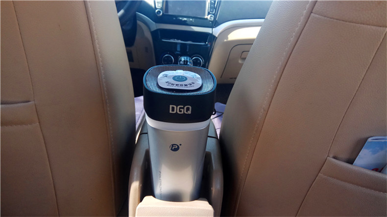 1490190916632222.jpg IMG_20170313_122927.jpg