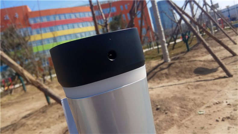 1490191002133450.jpg IMG_20170313_121648.jpg