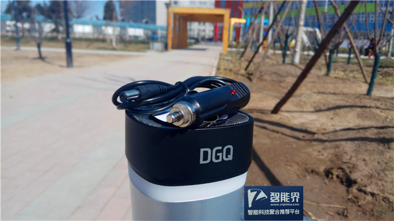 1490191247239342.jpg IMG_20170313_122342.jpg