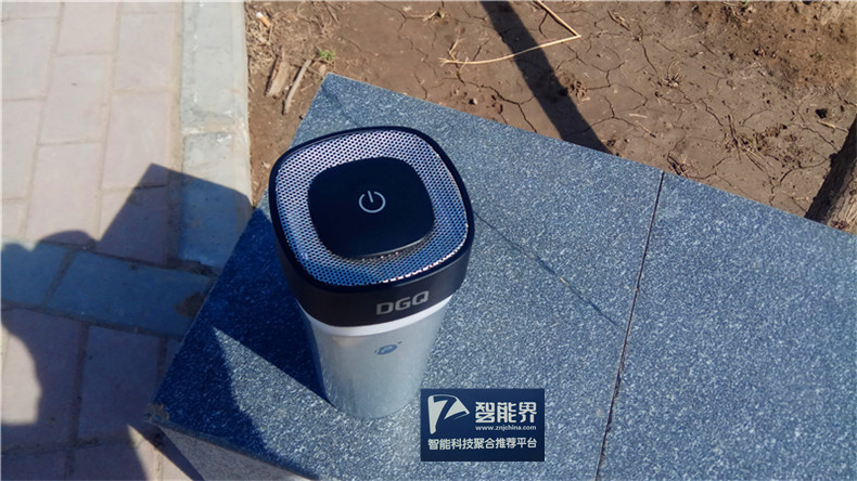 1490191319829007.jpg IMG_20170313_122405.jpg