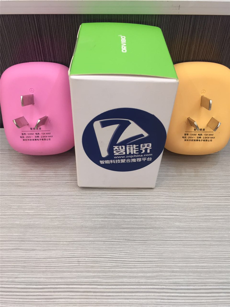 1490610708837914.jpg 364545172654005345.jpg