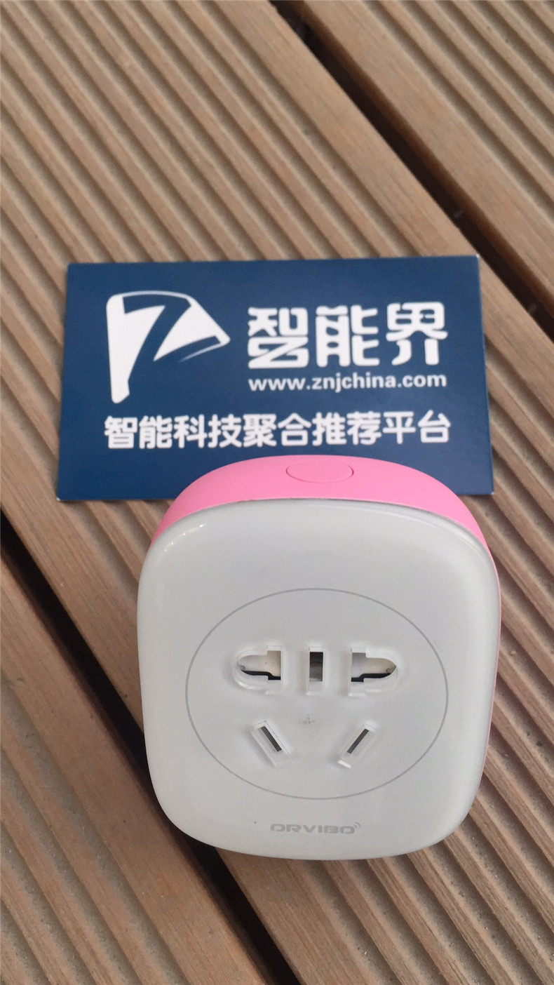 1490610782784211.jpg 438654724785263406.jpg