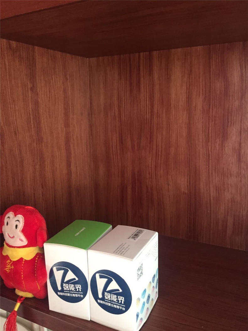 1490610850820616.jpg 794398017946962965.jpg