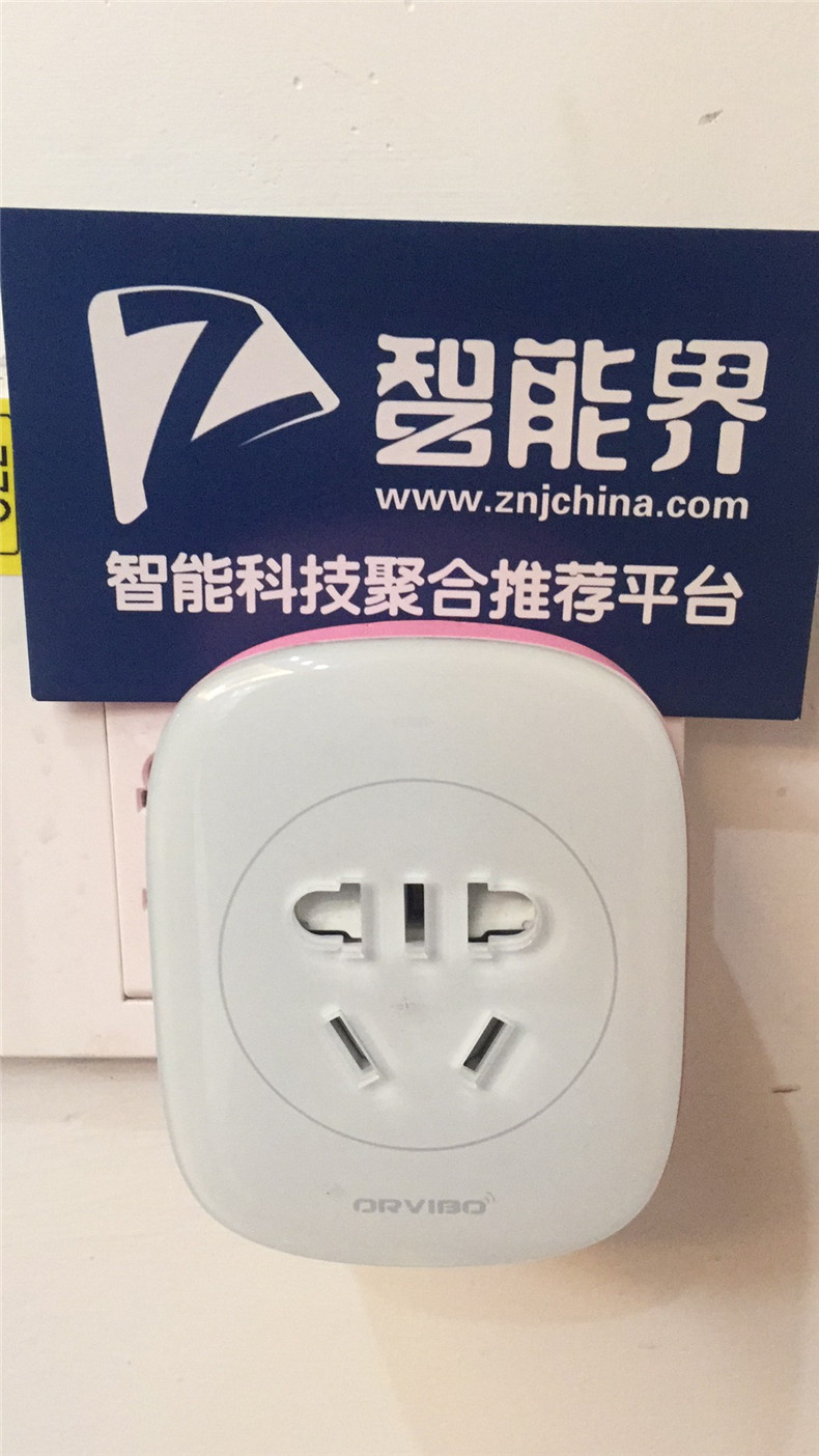 1490610952163649.jpg 675416070058496884.jpg