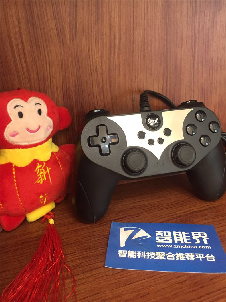 1490619662611223.jpg 199973803193158389.jpg