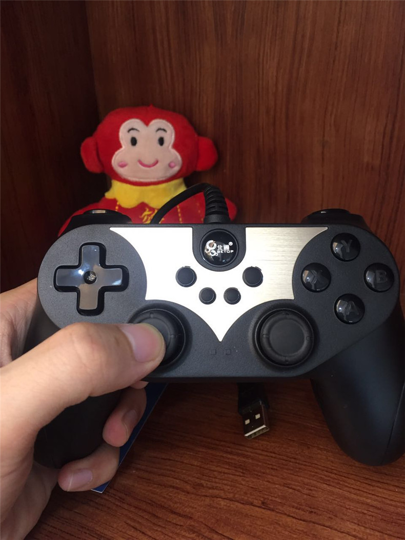 1490619695448219.jpg 24805781569594064.jpg