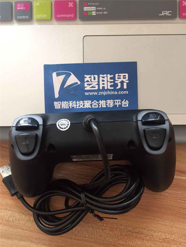 1490619712344254.jpg 345864592783726194.jpg