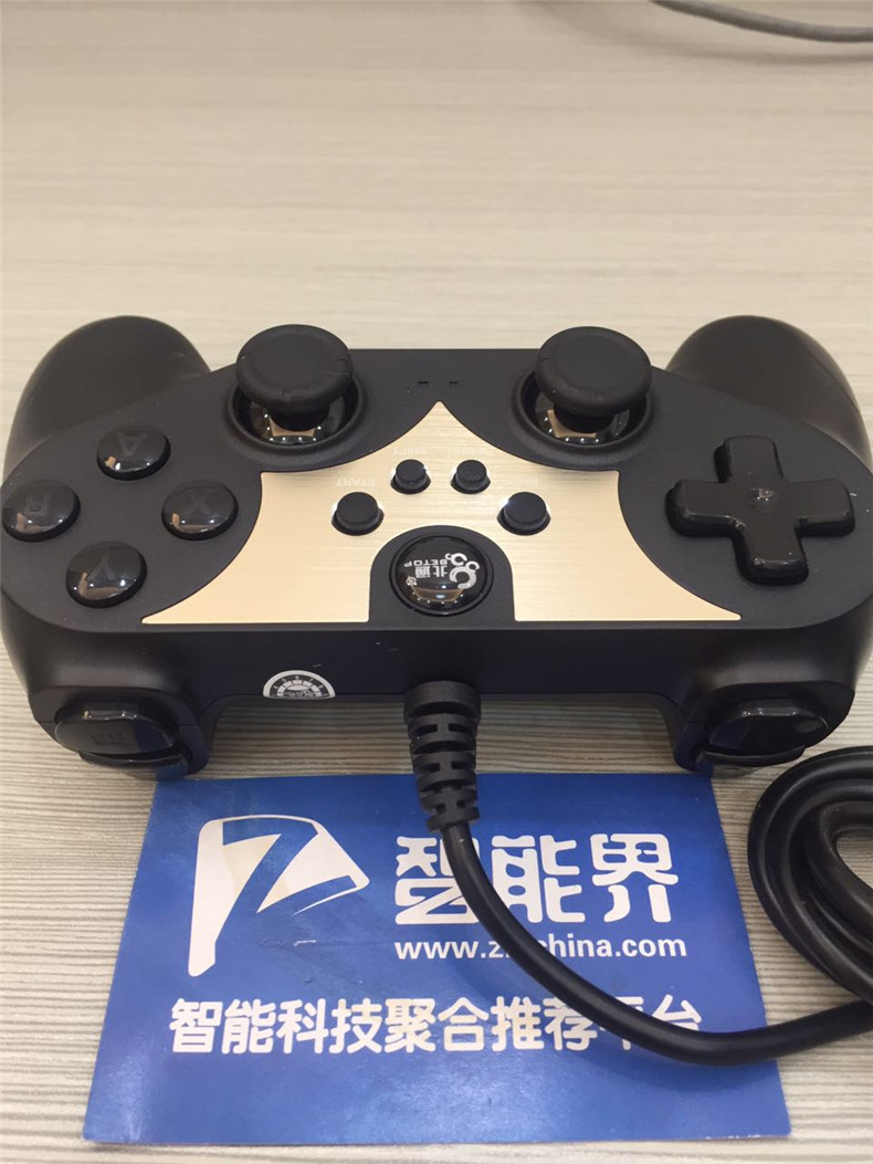 1490619744511690.jpg 144713704361381411.jpg