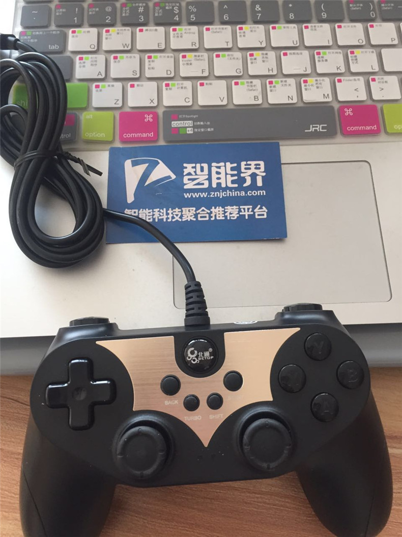 1490619963846306.jpg 119441553001520925.jpg