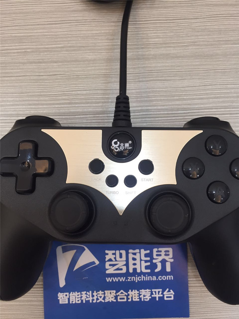 1490620023902505.jpg 799094049010646588.jpg