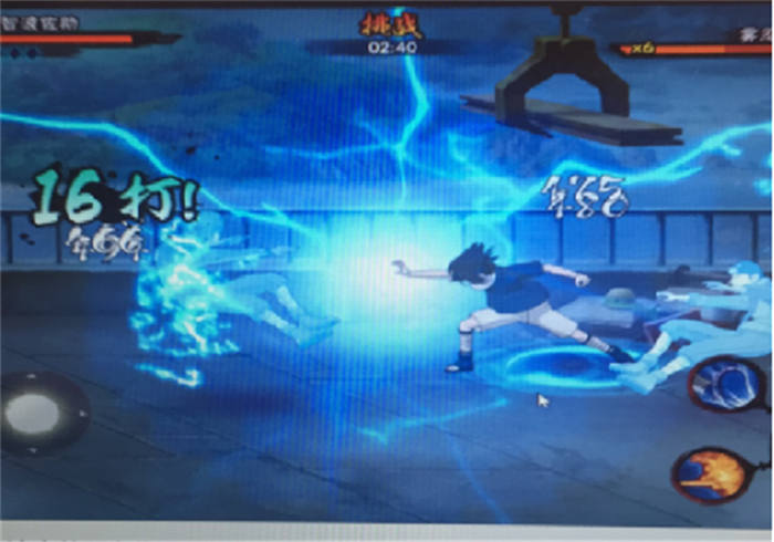 1490620052220494.jpg 1490620052220494.jpg