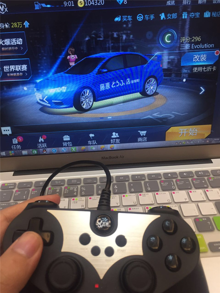 1490620091116594.jpg 1490620091116594.jpg