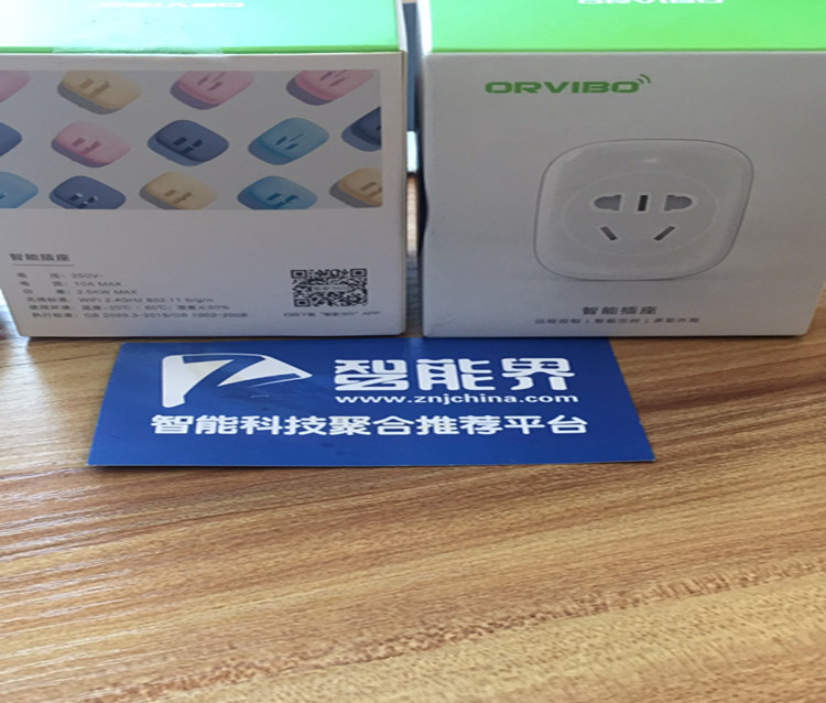 1490693012629813.jpg 1490693012629813.jpg