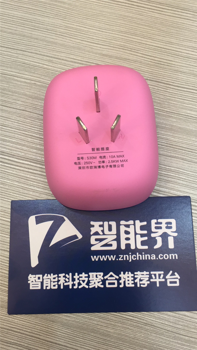 1490693562880215.jpg 595319820364174234.jpg