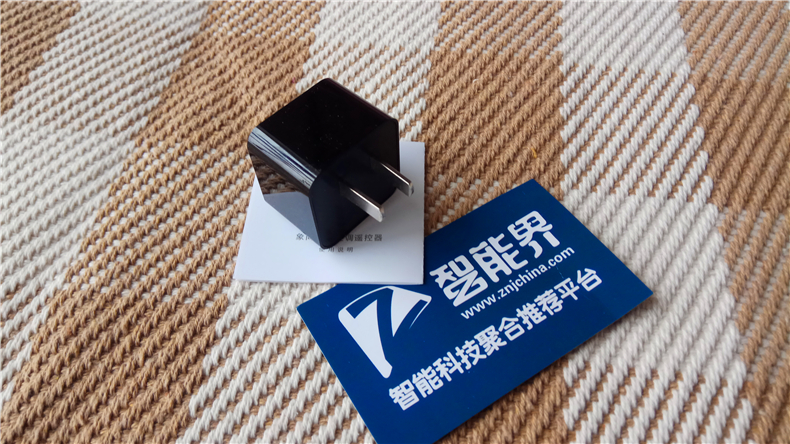 小身材，大用途，關(guān)愛(ài)無(wú)處不在--象尚迷你空調(diào)智能伴侶貼心體驗(yàn)