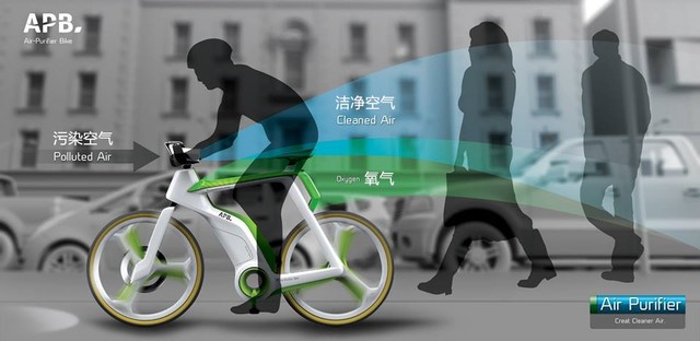 1490922679203497.jpg 1490922679203497.jpg