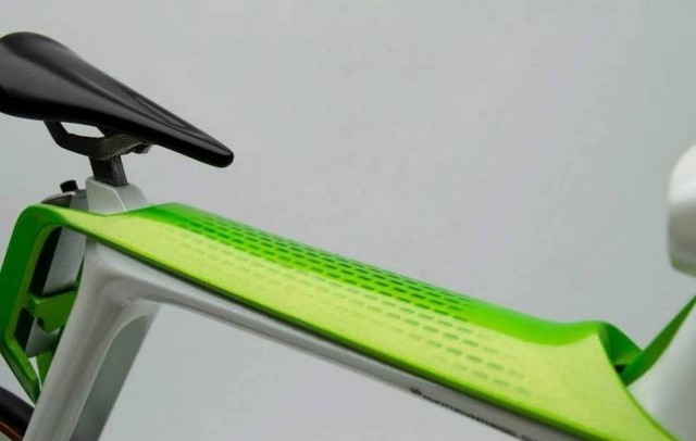 1490922706828619.jpg 1490922706828619.jpg