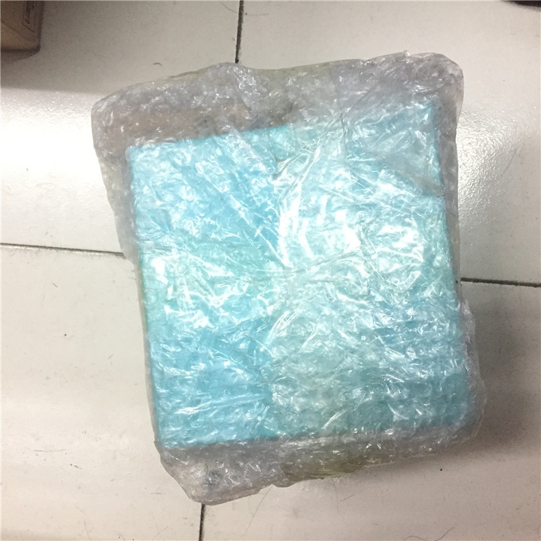 1492337073781069.jpg IMG_7335.JPG