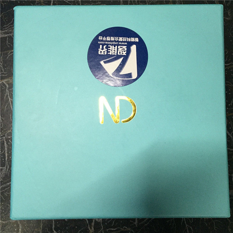 1492337104868080.jpg IMG_7339.JPG