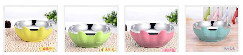 1492337180883829.jpg QQ截圖20170416161926.jpg